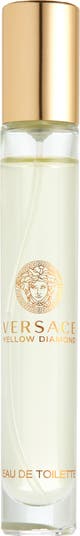 Yellow Diamond Eau de Toilette