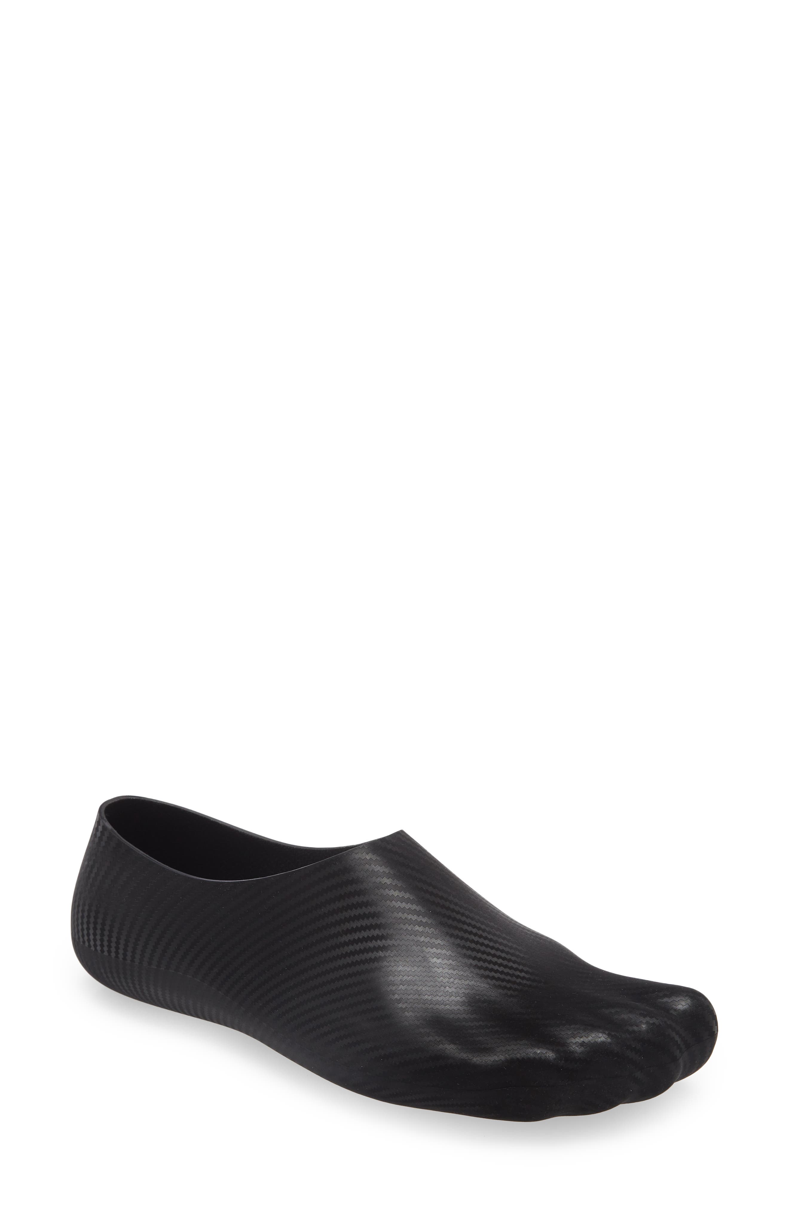 Balenciaga Ultra Flat Slip-On, Main, color, 
