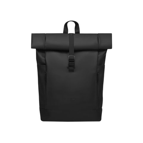 Rullen Backpack 16