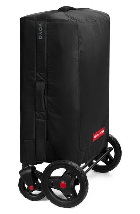 Voya Stroller Wagon Travel Bag