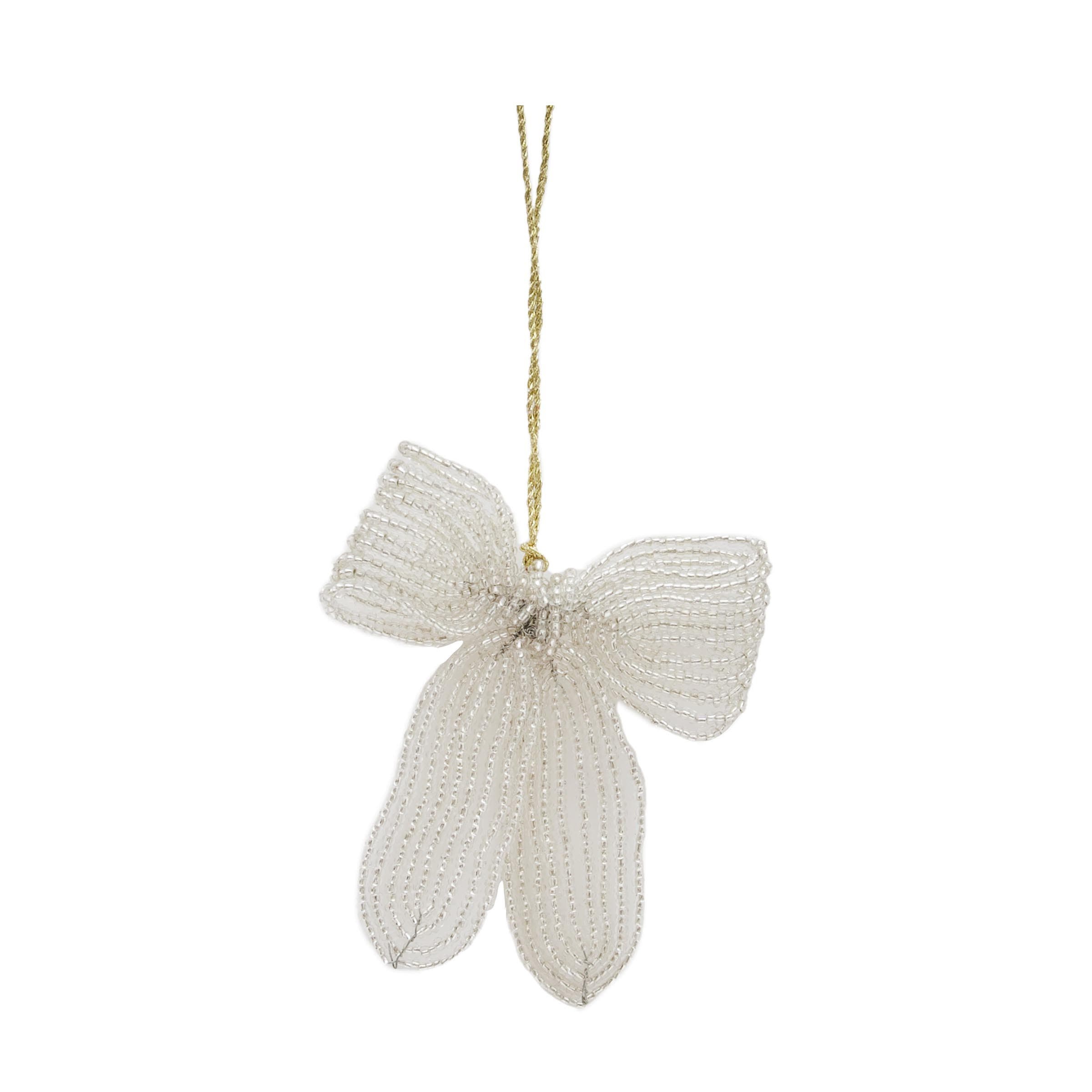 selected White