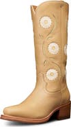 Tecovas The Charlie Bloom Western Boot