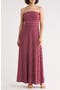  Wine Stripe