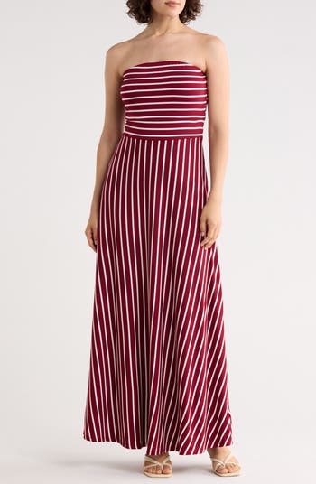 black and white dress midi Midi Wedding Guest Dress