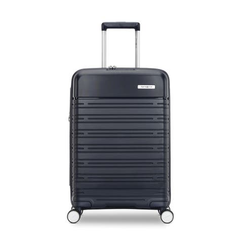 Elevation Plus Global Carry-On