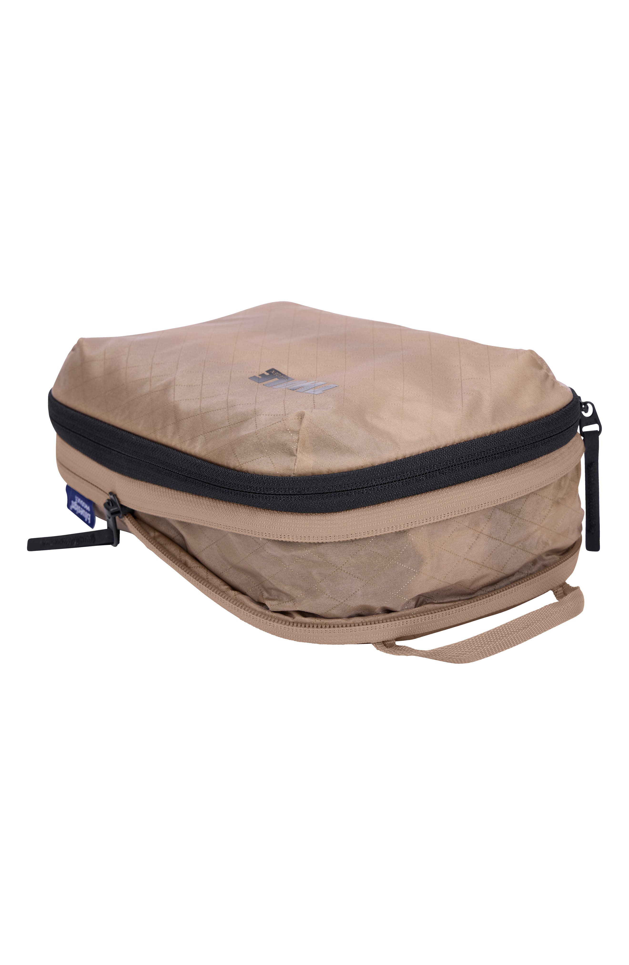 Thule Compression Packing Cube, Alternate, color, 