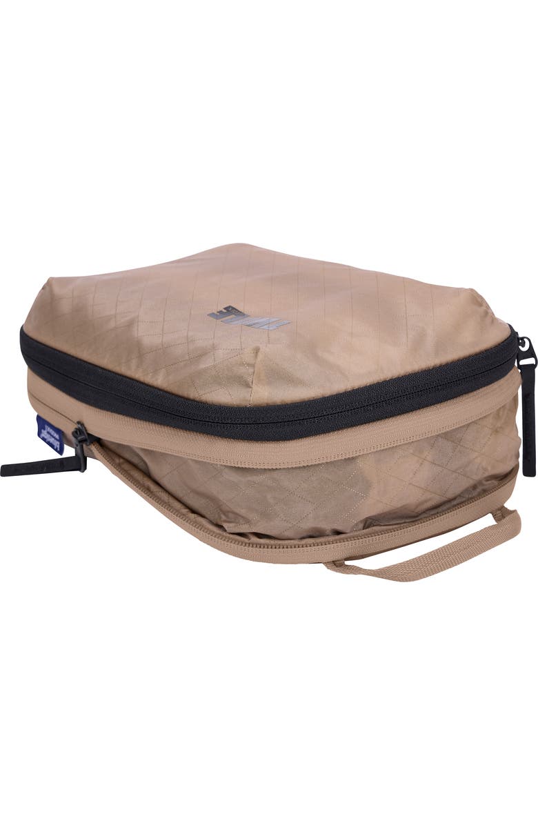 Thule Compression Packing Cube, Alternate, color,