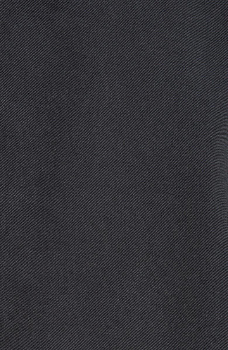 Rails Porter Field Jacket, Alternate, color, 