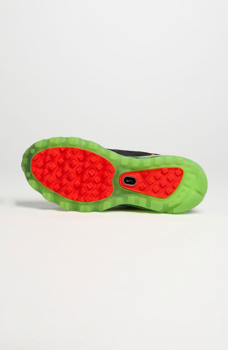 Nike 'Air Max 2012' Running Shoe, Alternate, color,