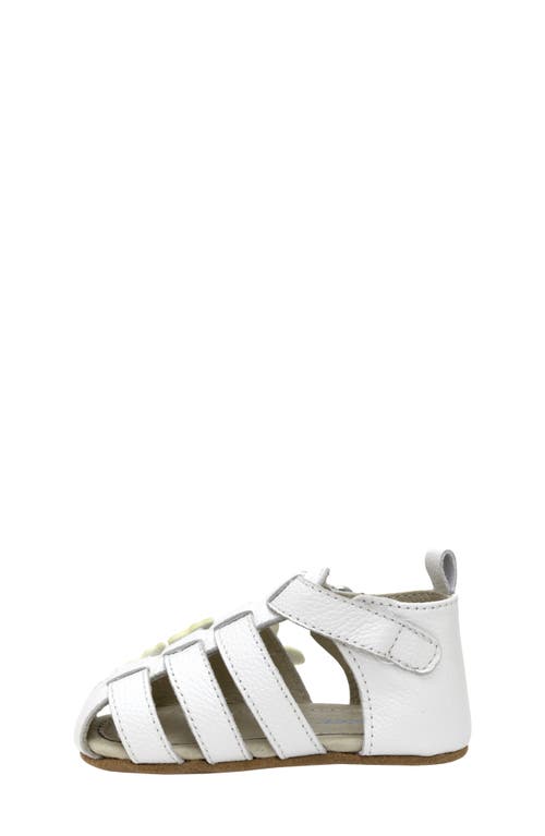 ROBEEZ ROBEEZ® KIDS' MARIPOSA SANDAL