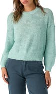 O'Neill Shoreward Magic Sweater