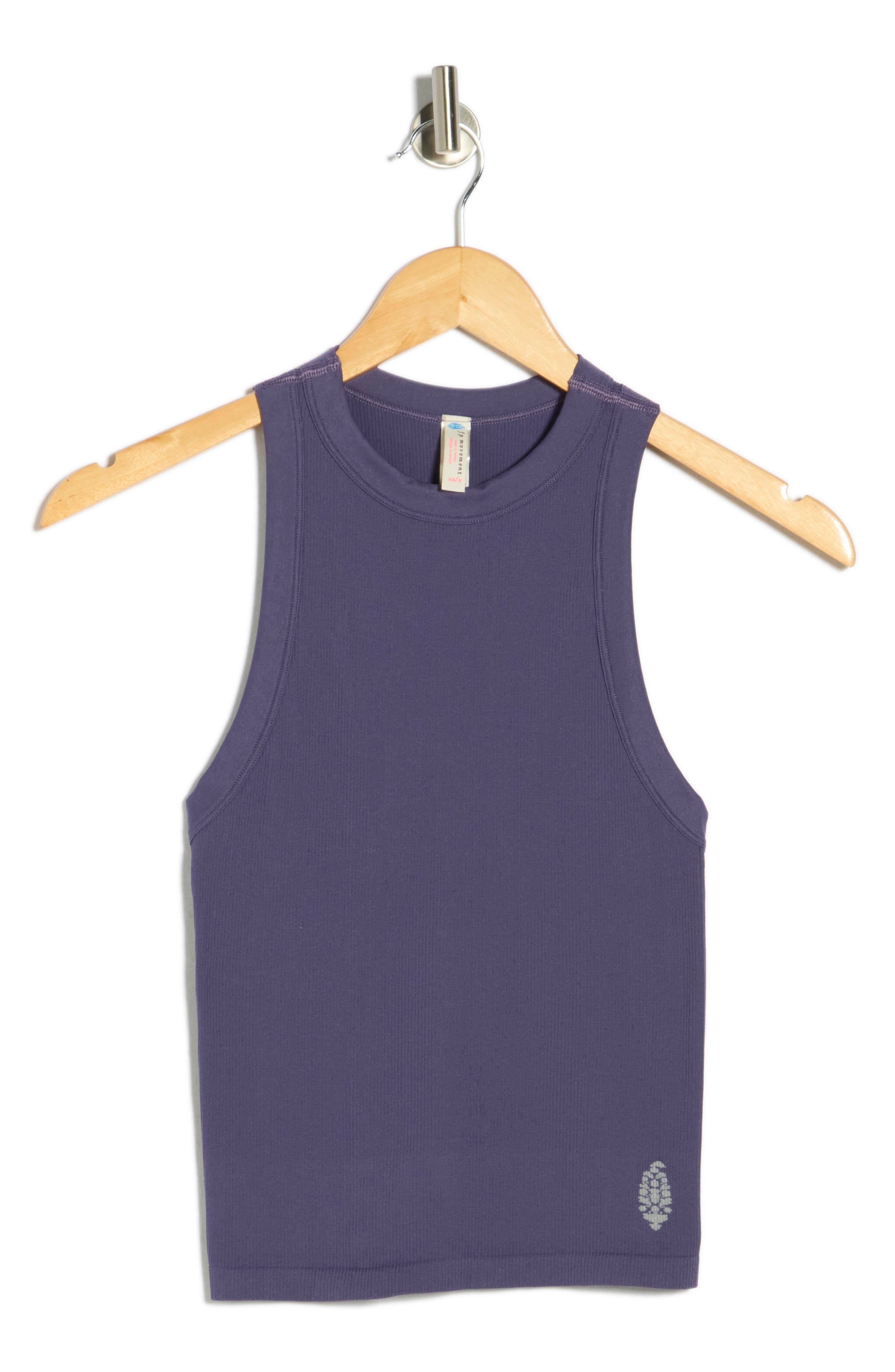 Free People FP Movement Dynamite Tank