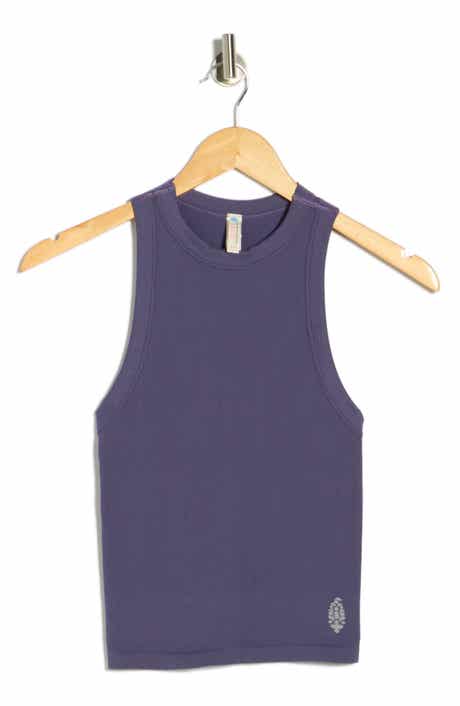 Free People FP Movement Dynamite Tank