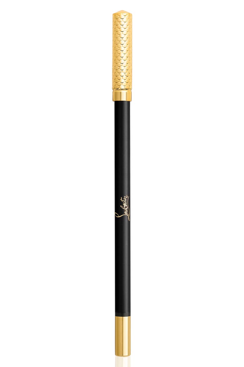 Oeil Velours Velvet Eye Definer, Alternate, color, KHOL