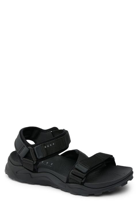 Cross Shore Sandal (Men)