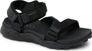 Reef Cross Shore Sandal