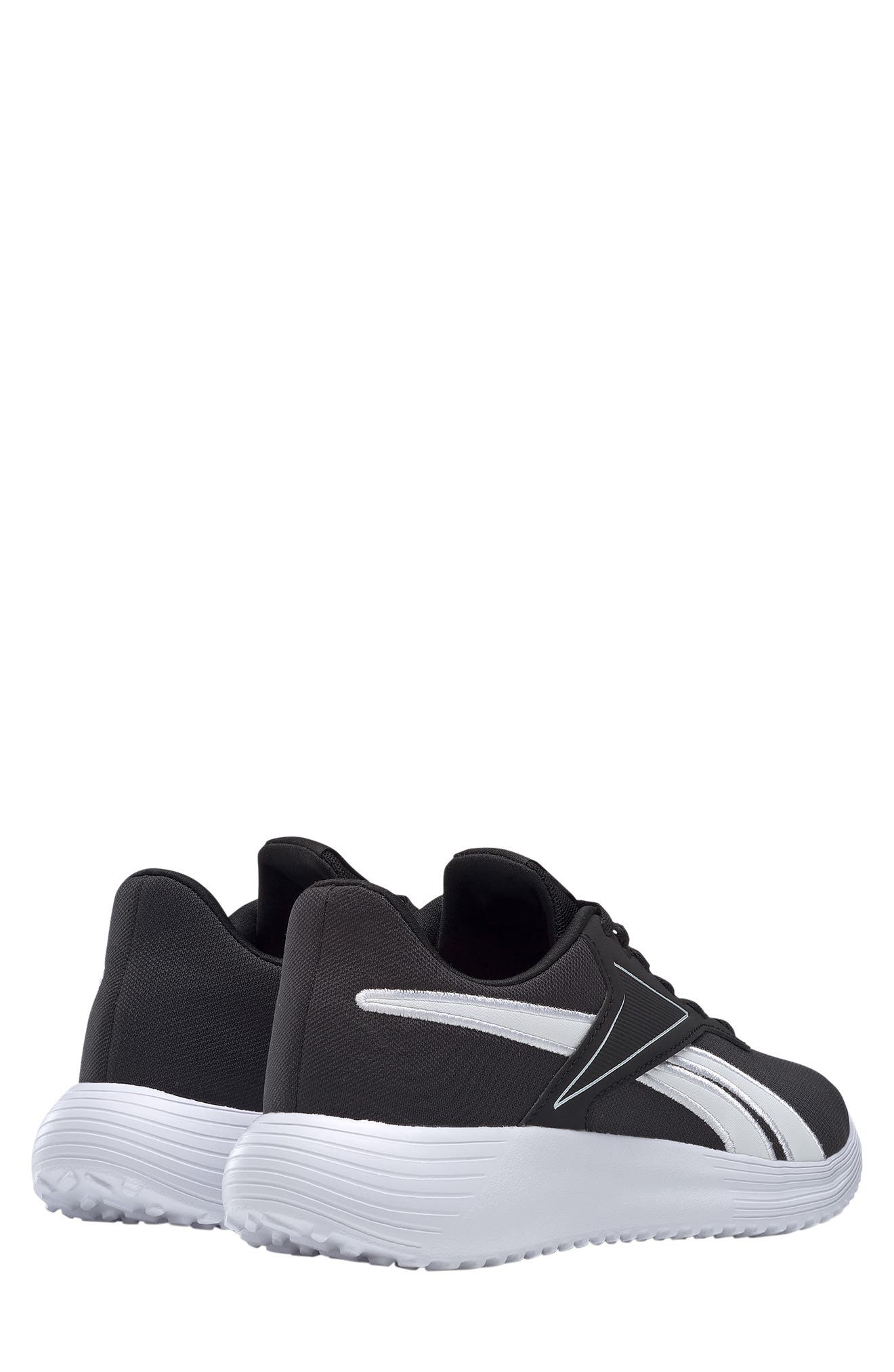 Reebok e Lite 3.0 Running Shoe | Nordstromrack