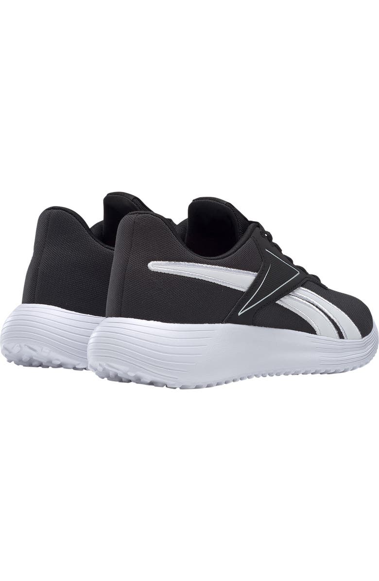 Reebok e Lite 3.0 Running Shoe | Nordstromrack