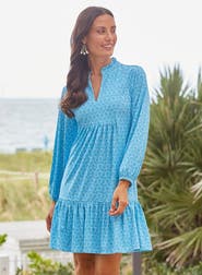 Cabana Life Relaxed Dress
