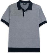Rodd & Gunn Nicholls Polo