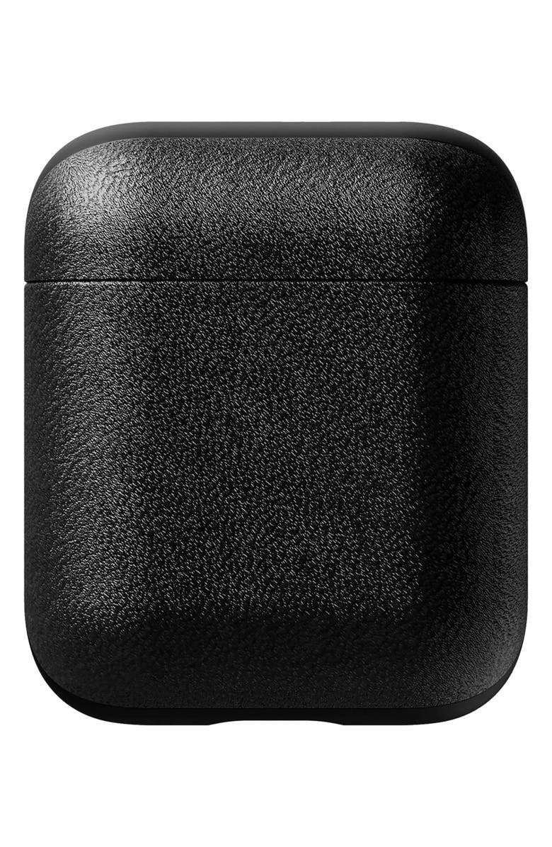 Nomad AirPod Case Cover, Alternate, color,