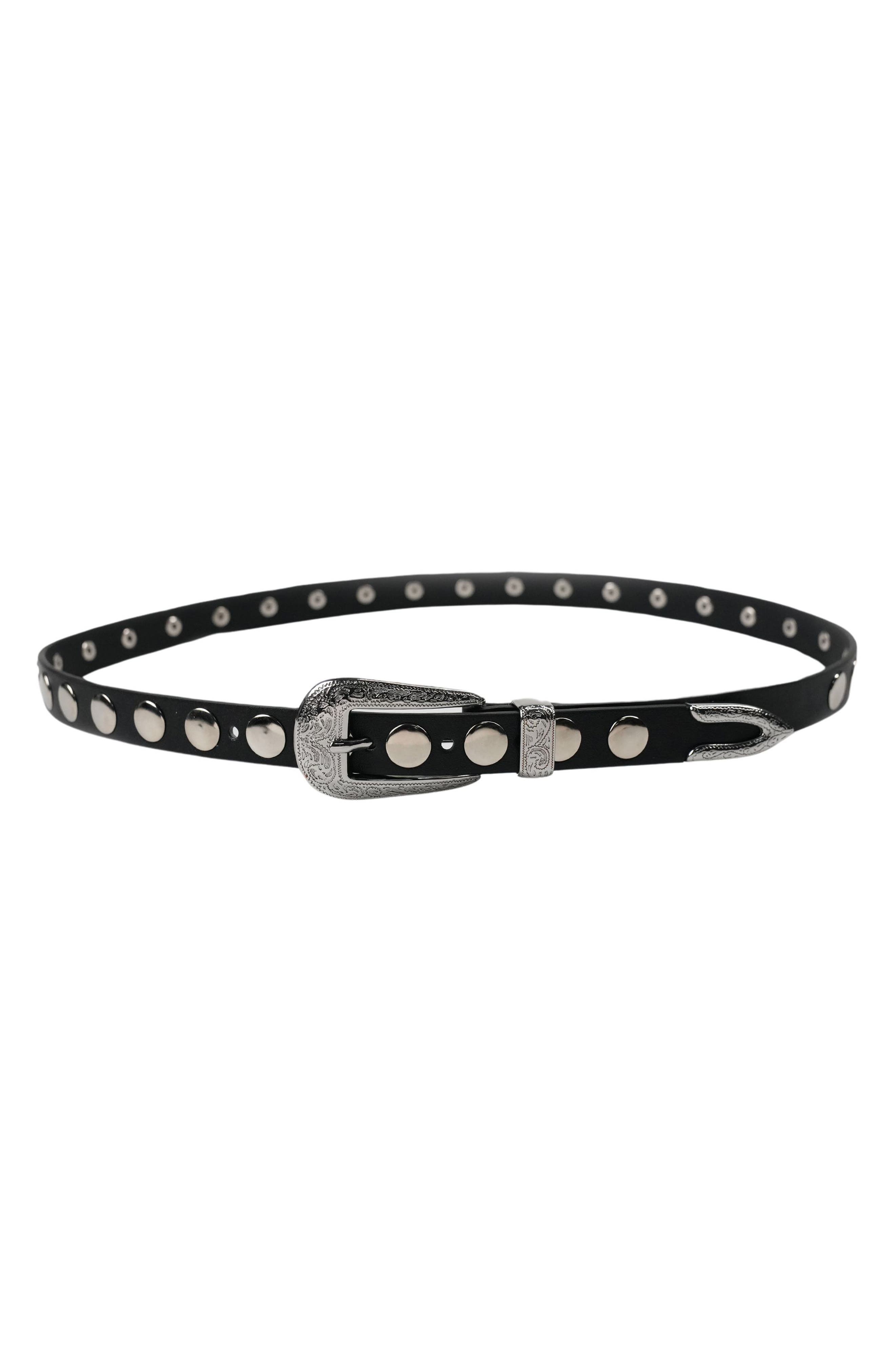 selected BLACK/ SILVER