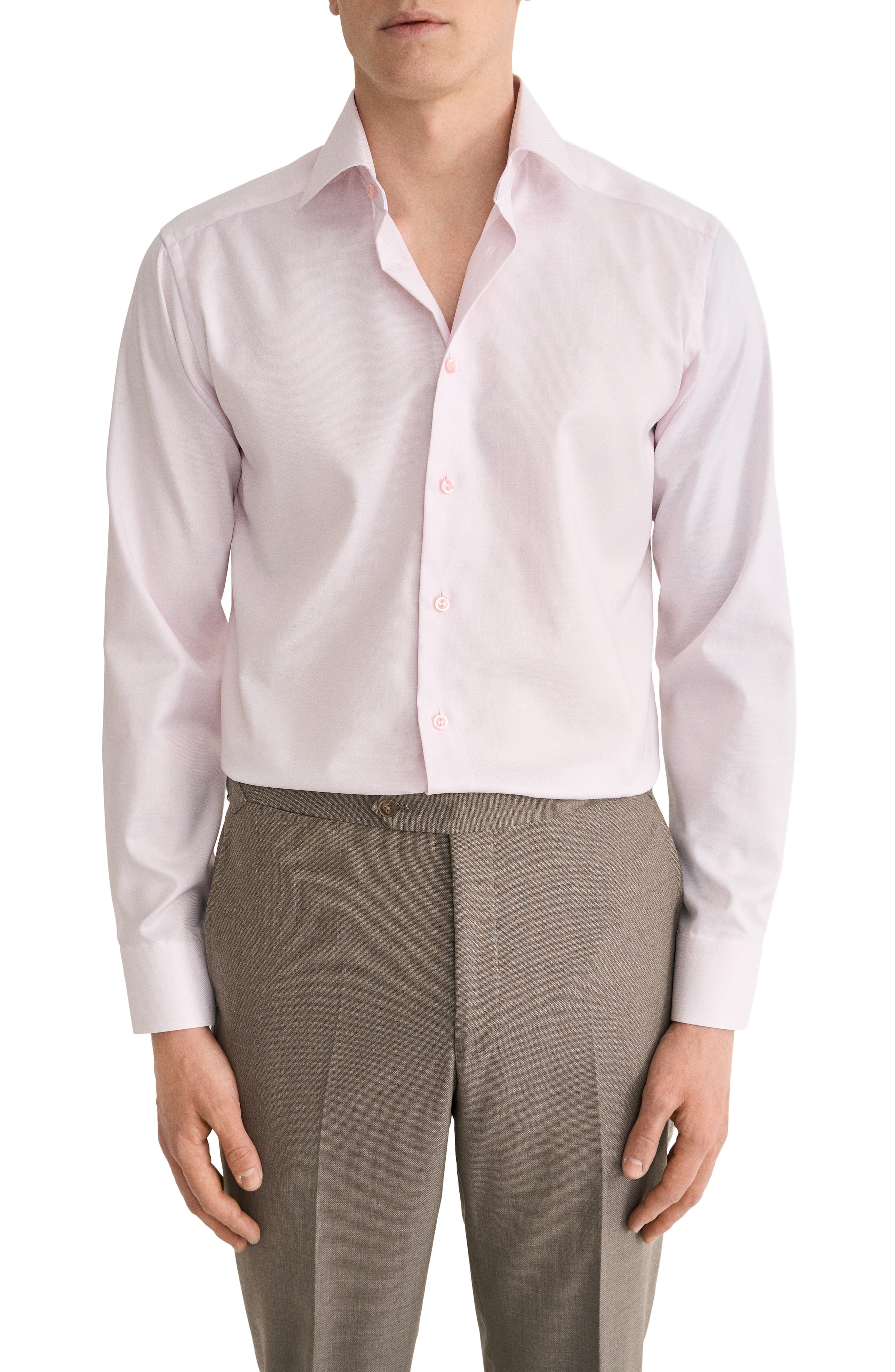 selected MEDIUM PINK