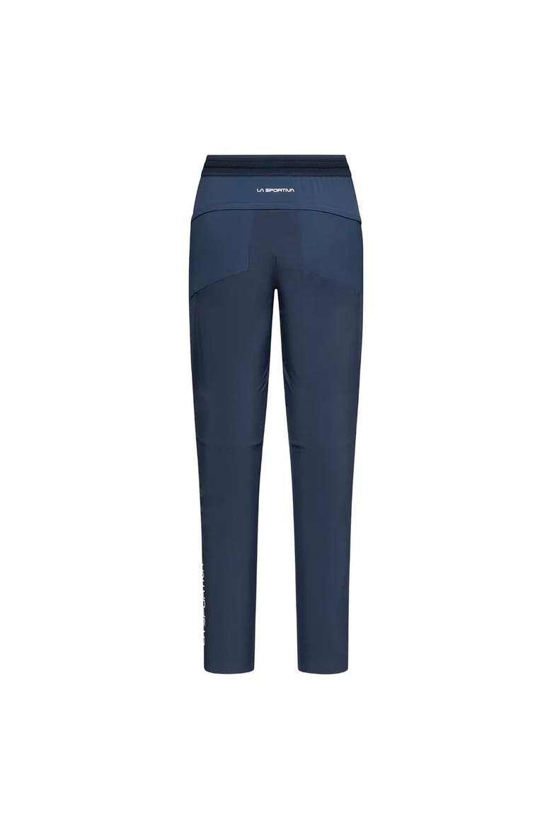 Trail Guard Pant - Men's, Alternate, color, Night Sky/Chalk