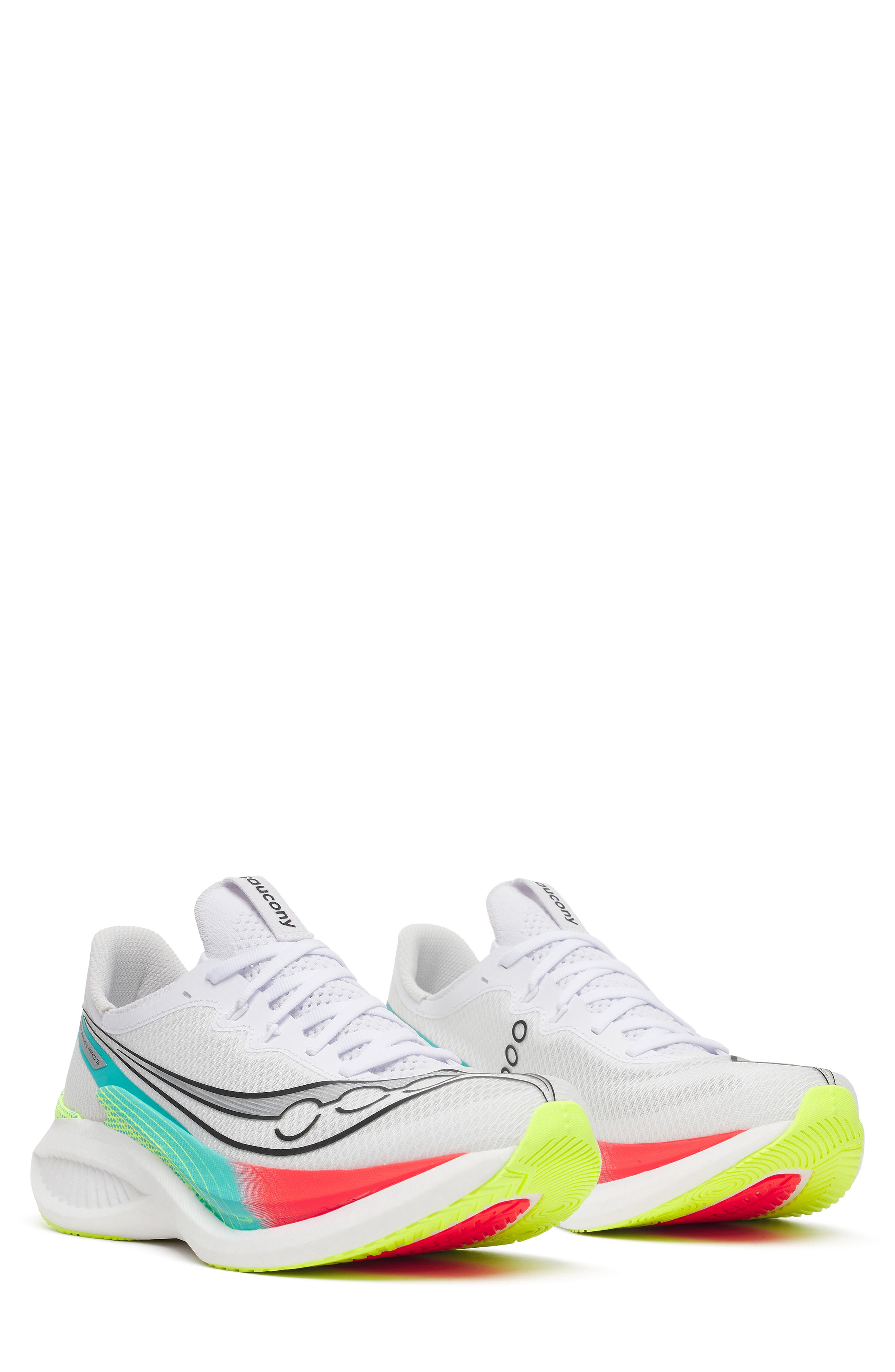 WHITE/ MULTI