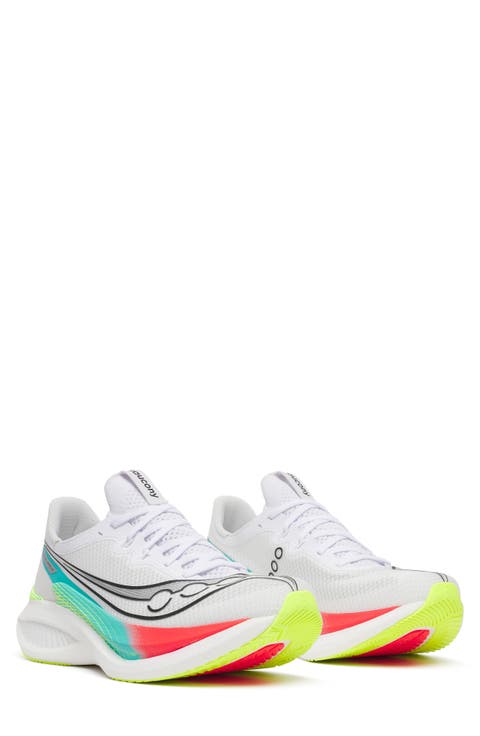 Endorphin Pro 5 Racing Shoe