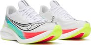 Saucony Endorphin Pro 5 Racing Shoe