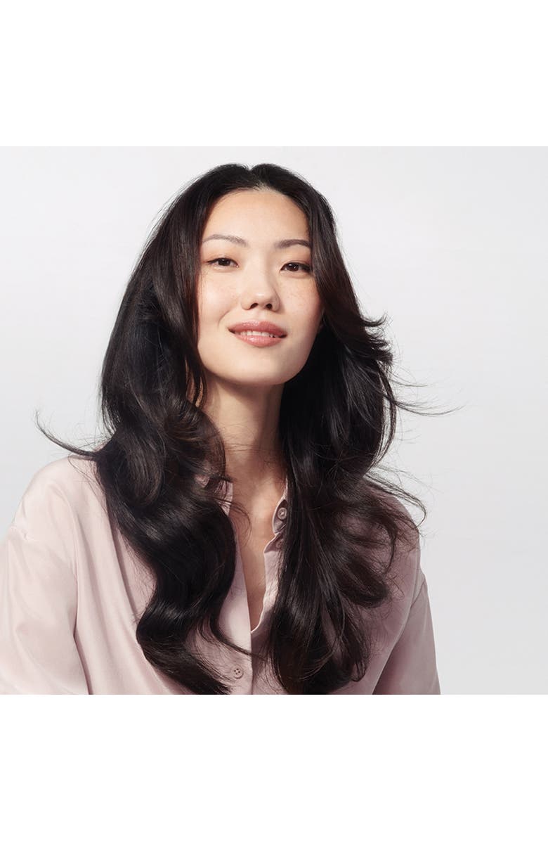 Oribe Magnificent Volume Hair Care Set $140 Value, Alternate, color, 