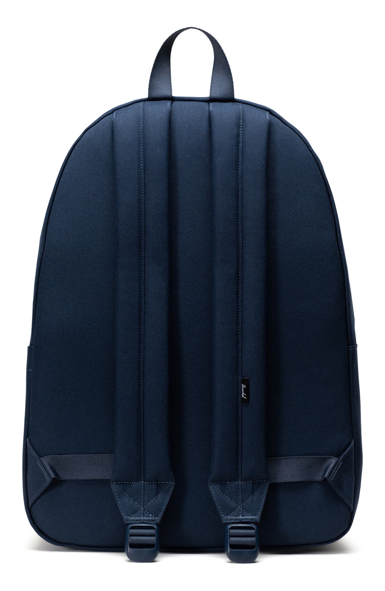 Herschel Supply Co. Classic XL Backpack, Alternate, color, 