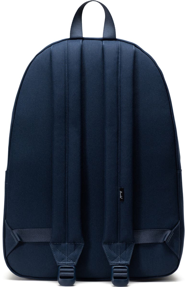 Herschel Supply Co. Classic XL Backpack, Alternate, color,
