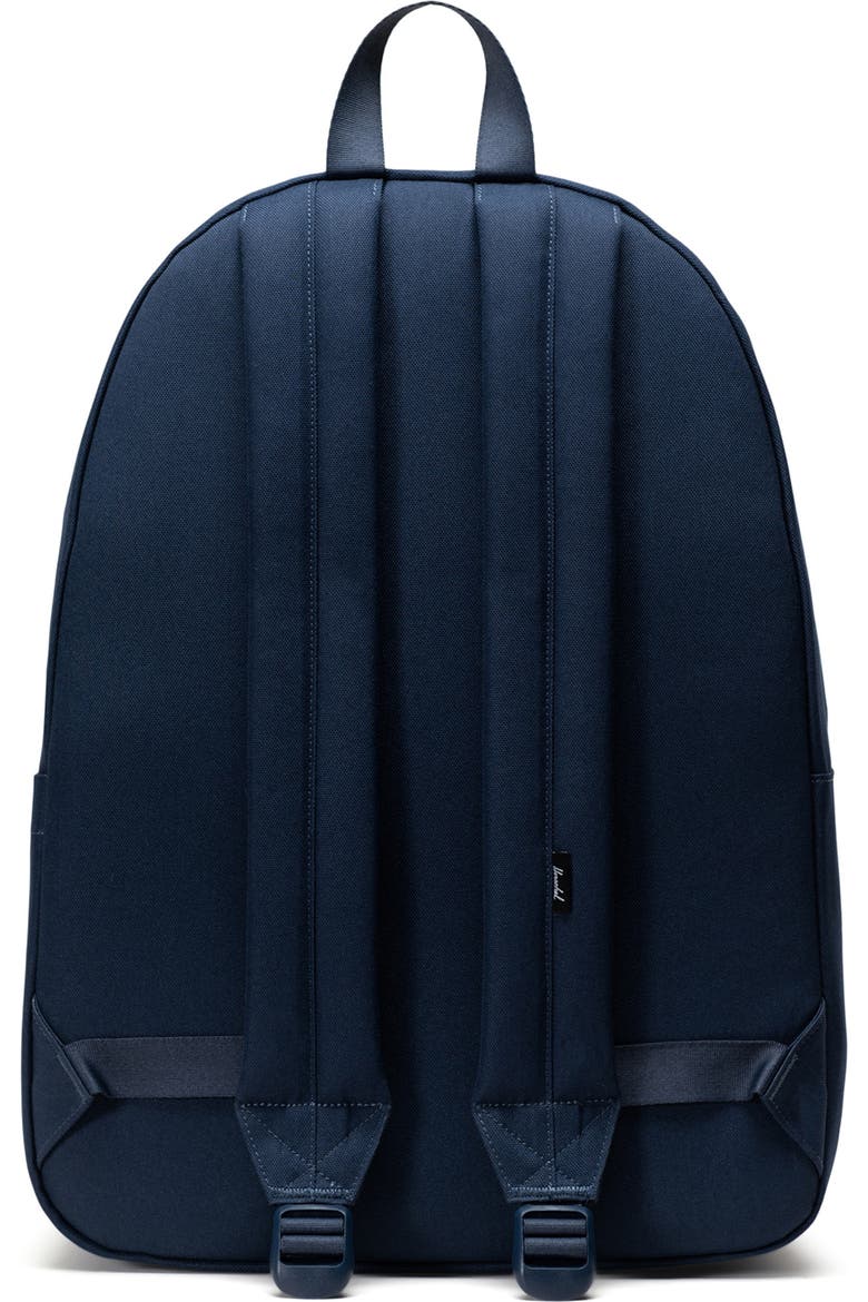 classic xl backpack herschel supply co Herschel Supply Realtree Herschel Classic XL Backpack Herschel Supply Co | Classic