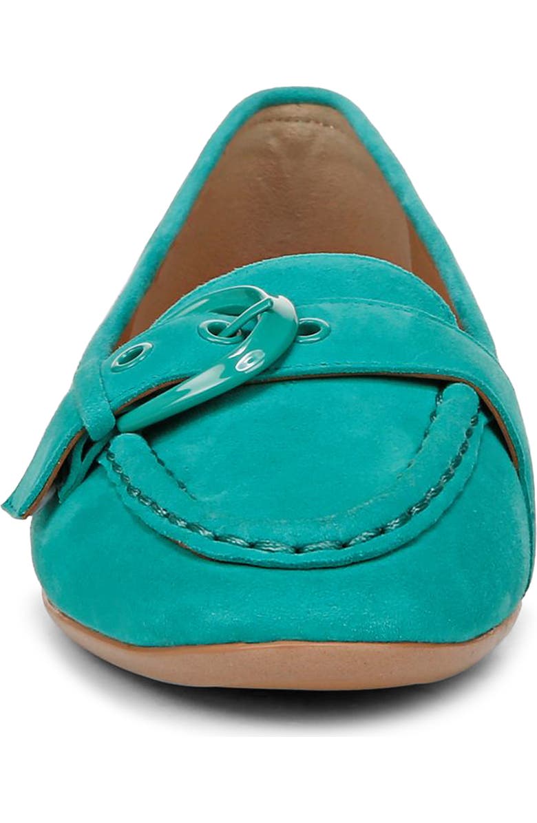 Naturalizer Lola Loafer, Alternate, color,