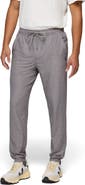 prAna Altitude Tracker Joggers