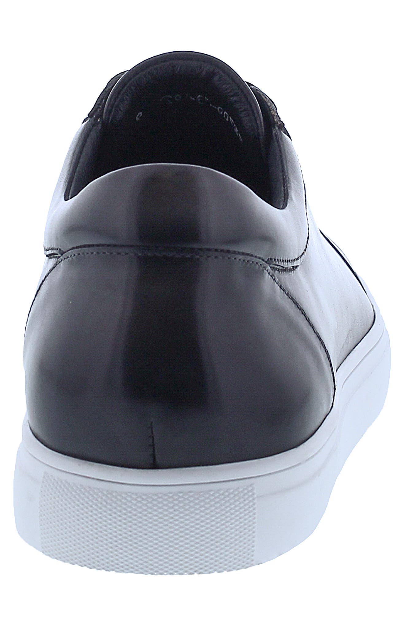 Penny Lane Bond Sneaker, Alternate, color, Grey