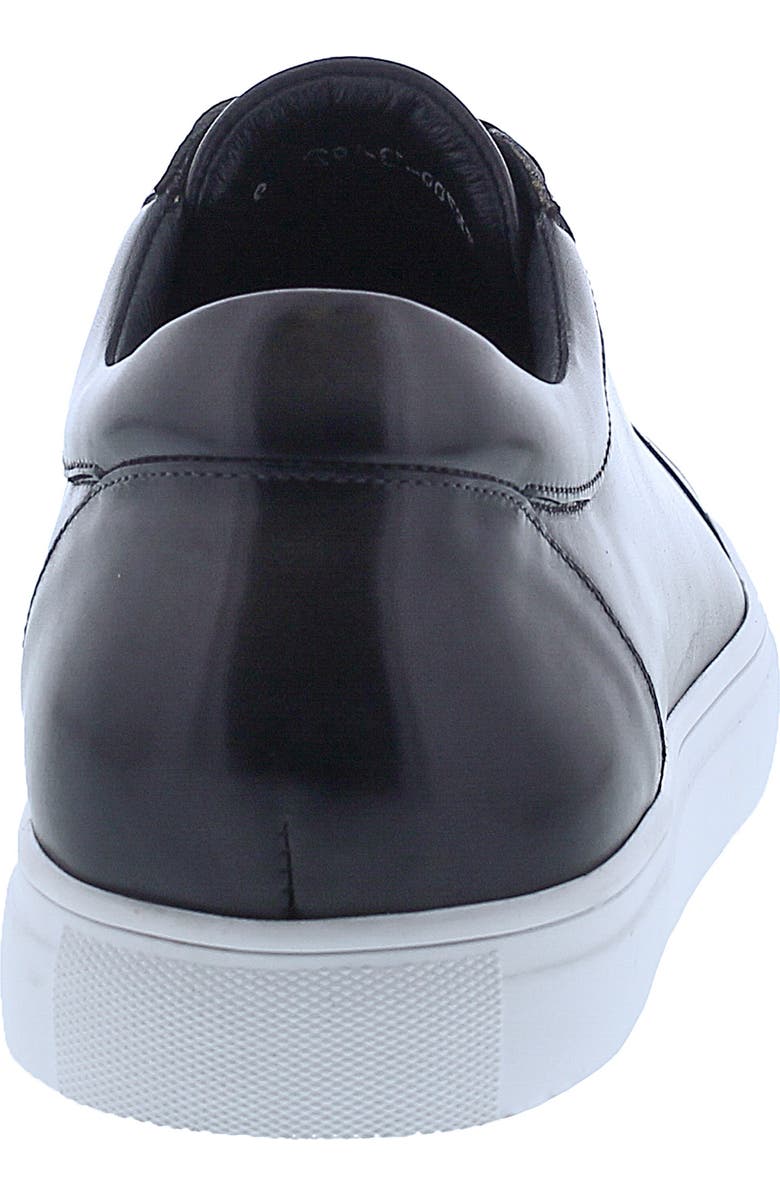 Penny Lane Bond Sneaker, Alternate, color, Grey