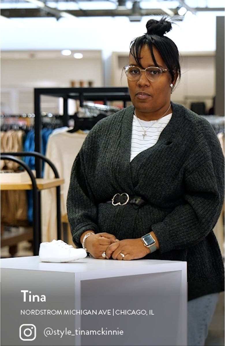 Elliott Boot, sales video thumbnail