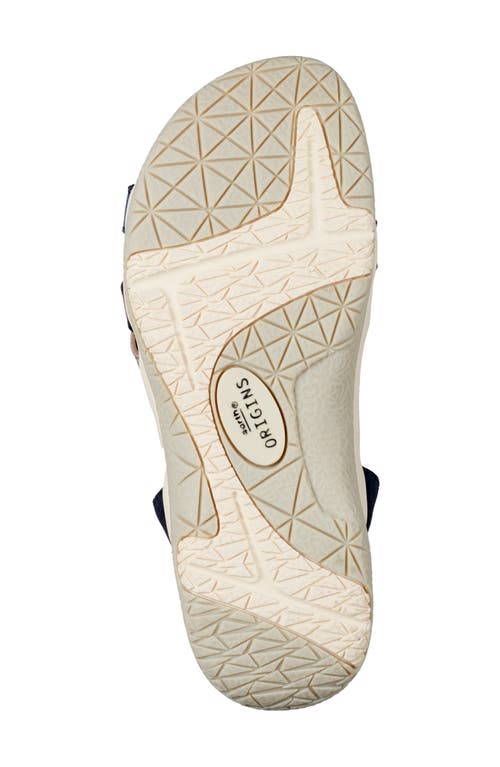 EARTH EARTH® STERLING SANDAL