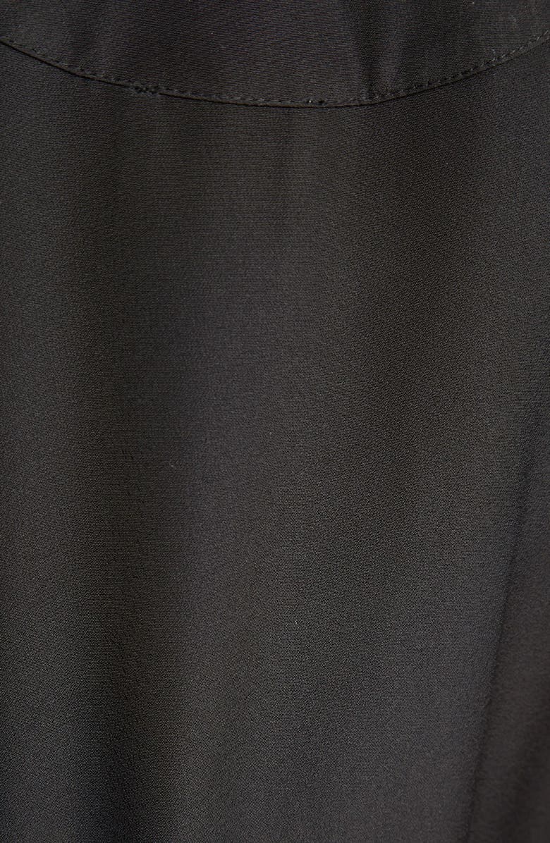 RBL 'Tattoo' Jumpsuit, Alternate, color, 