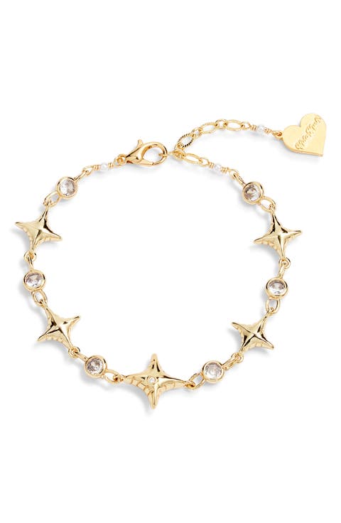 Star Power Bracelet