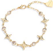 VIDAKUSH Star Power Bracelet