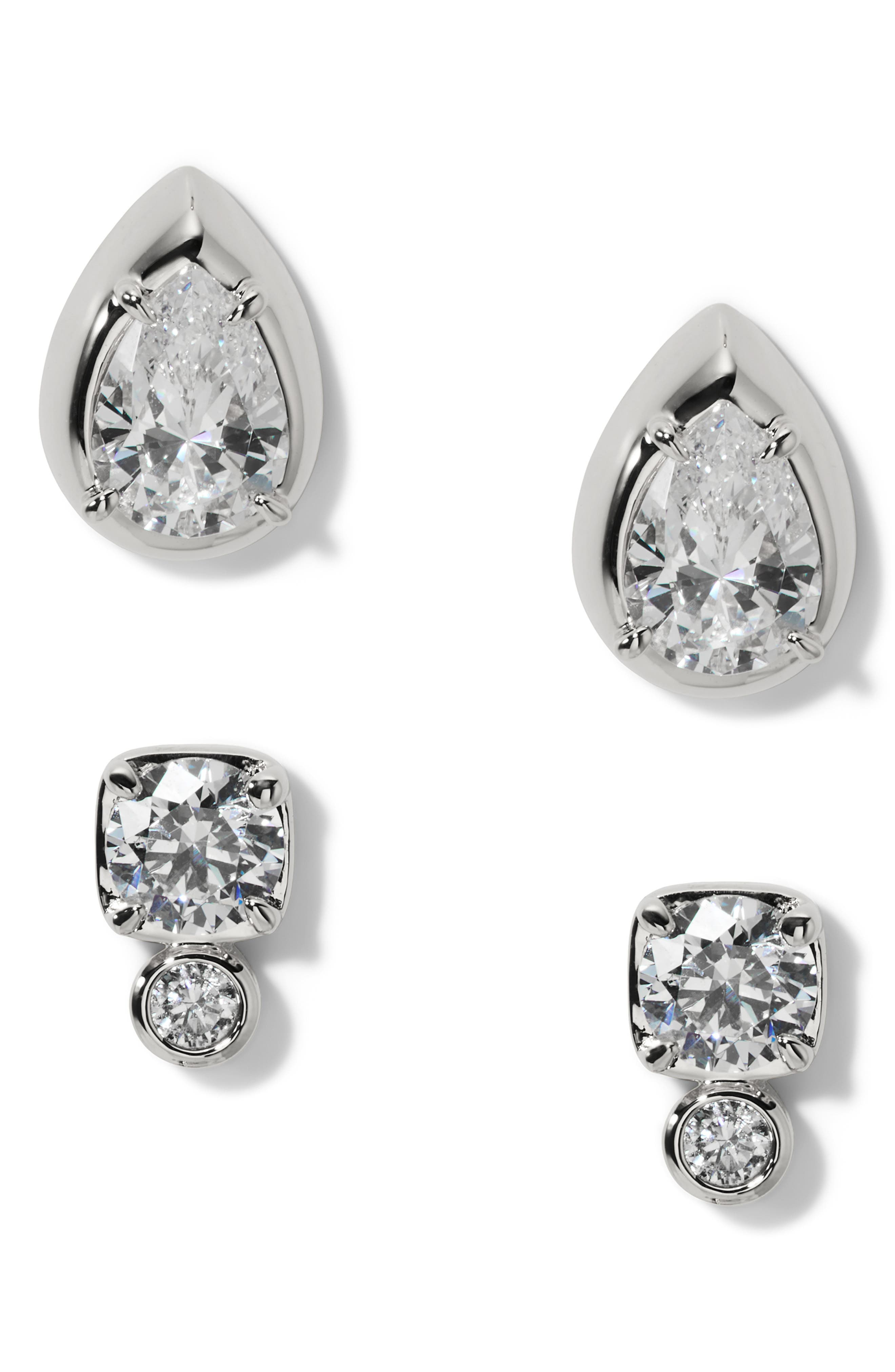 selected RHODIUM