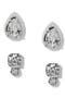 selected Rhodium