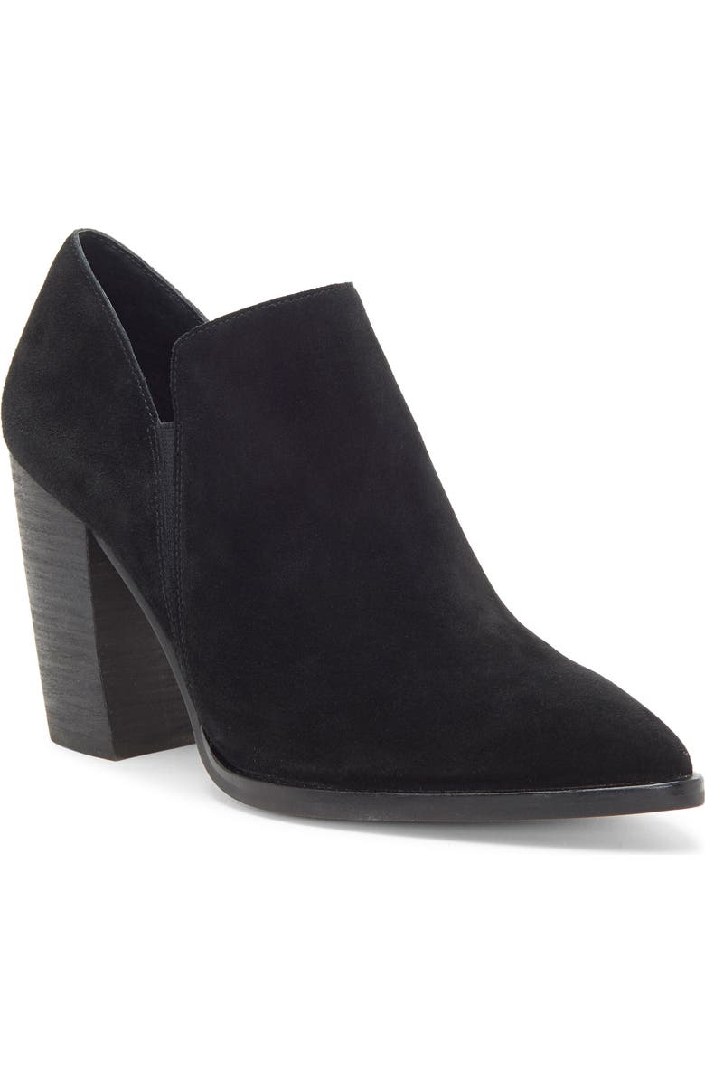 Vince Camuto Cintella Bootie, Main, color,