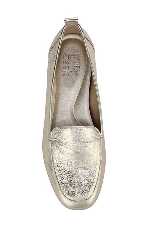 NATURALIZER NATURALIZER JORDYN LOAFER 