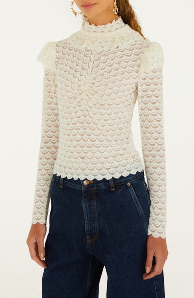 style board product image