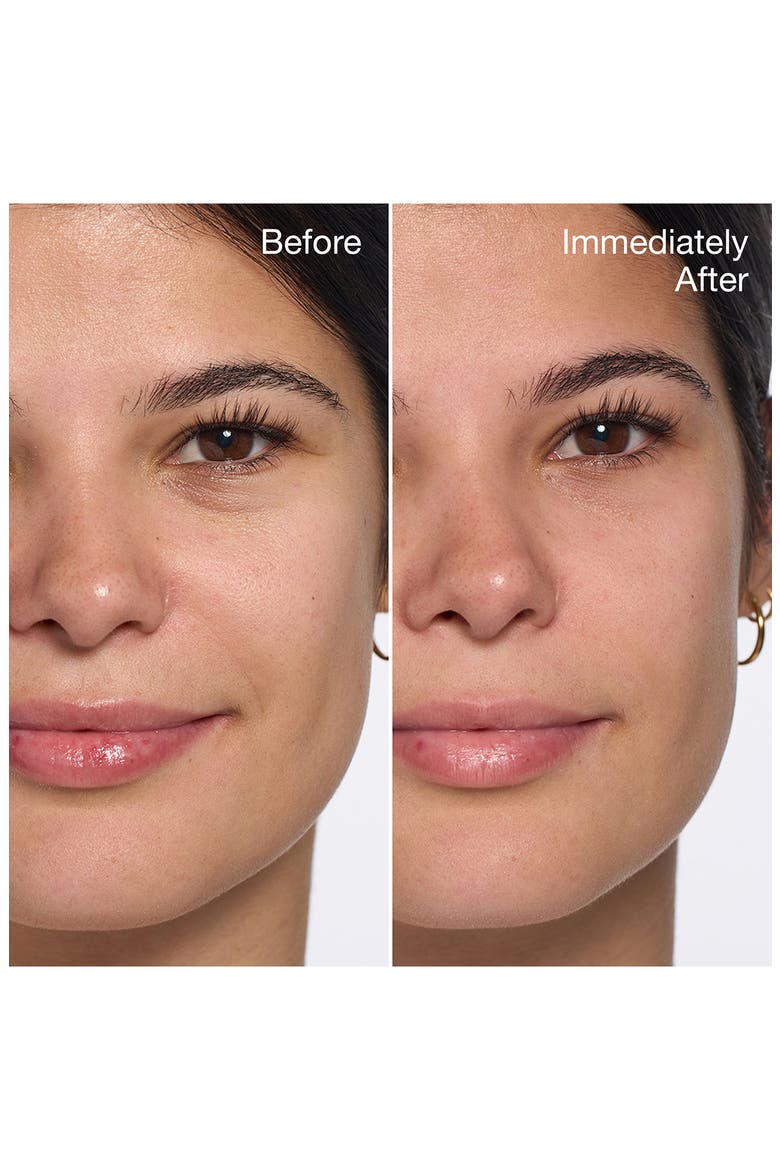 All About Eyes™ Eye Cream with Vitamin C, Alternate, color, NO COLOR